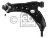 FEBI BILSTEIN 37197 Track Control Arm